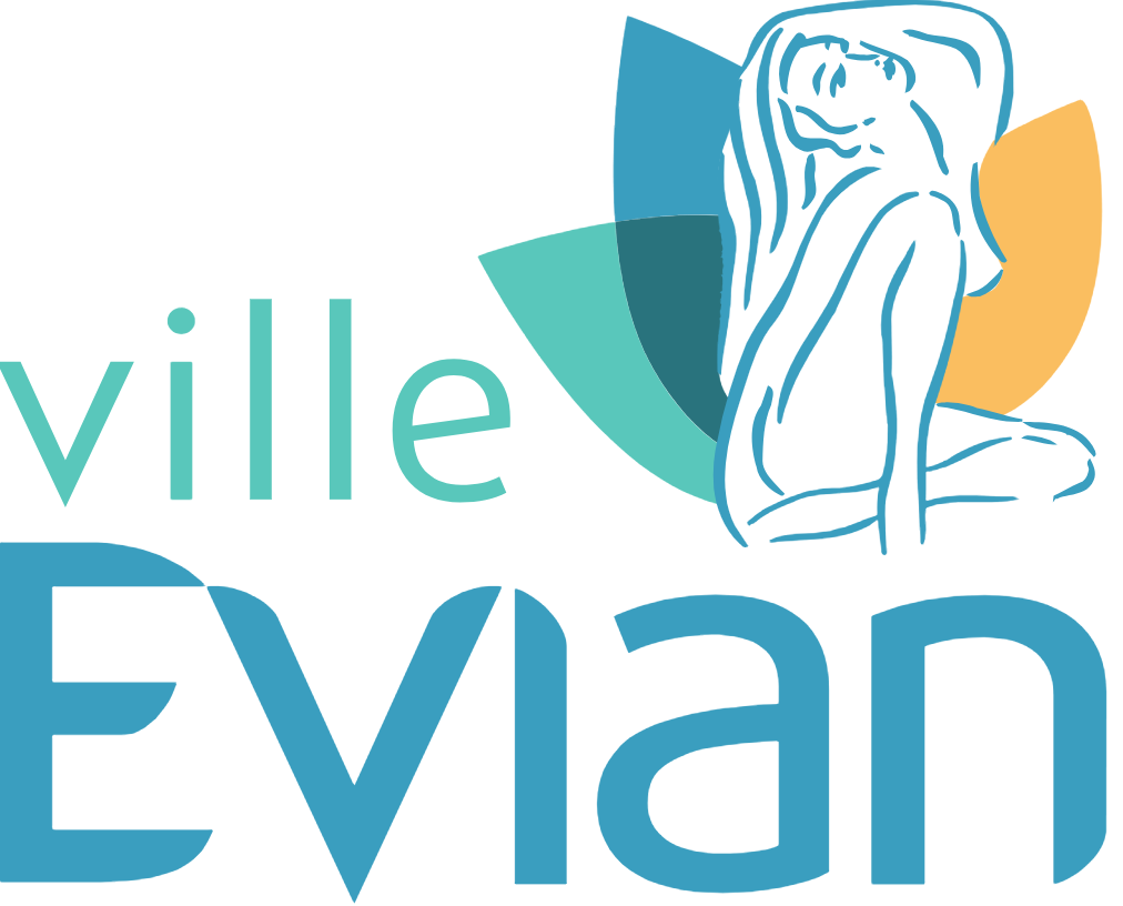 Ville d’Évian