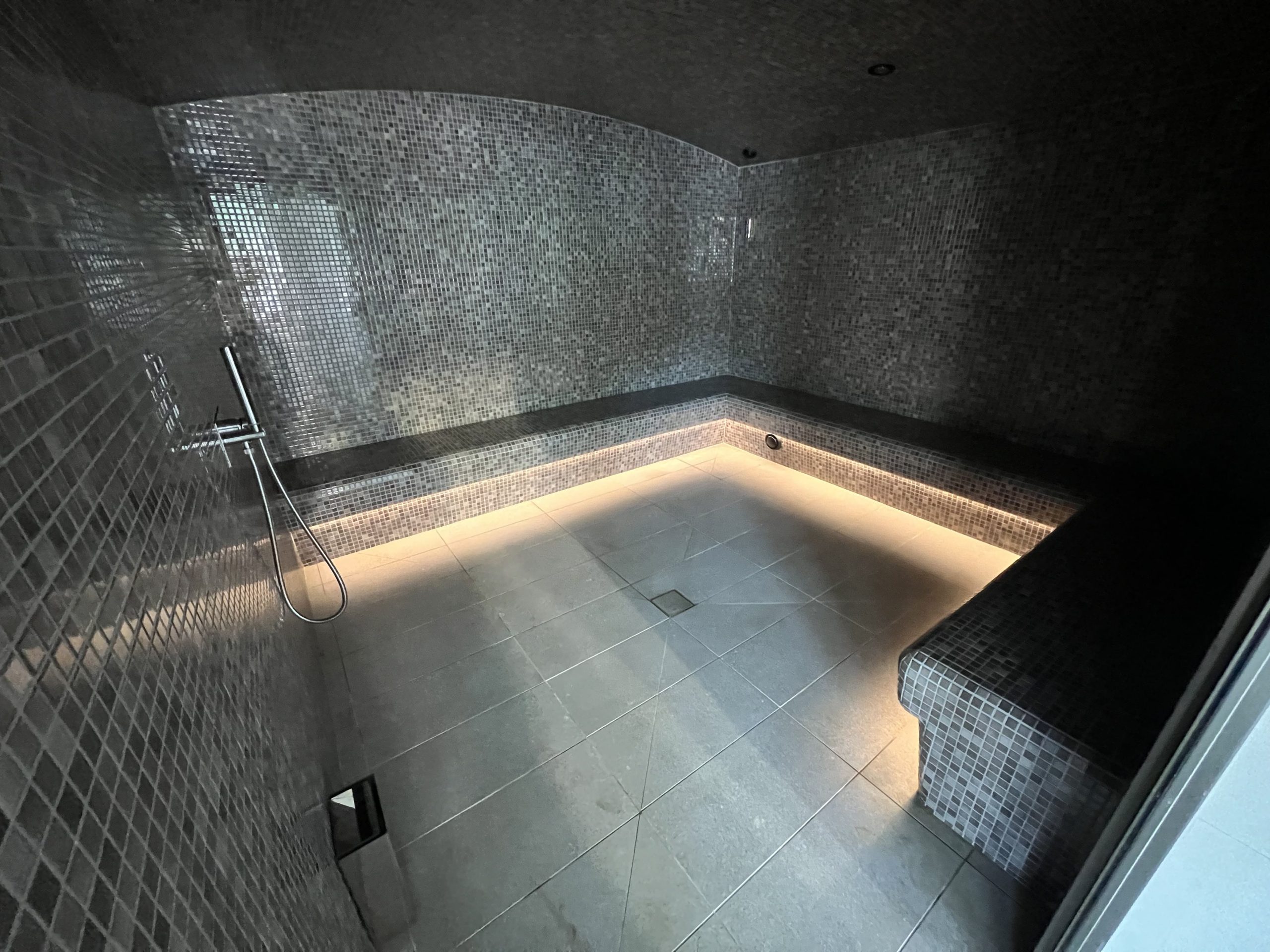 Filtration - détail 2