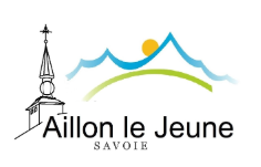 Aillon ville