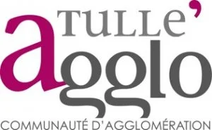 Tulle Agglo