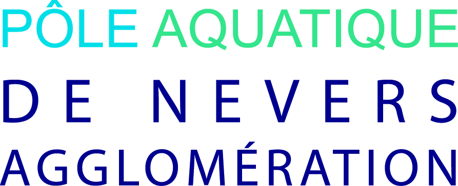 Pôle aquatique de Nevers Agglomération