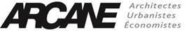 ARCANE Architectes Urbanistes Économistes