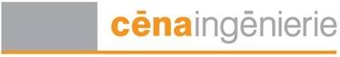 Céna Ingénierie