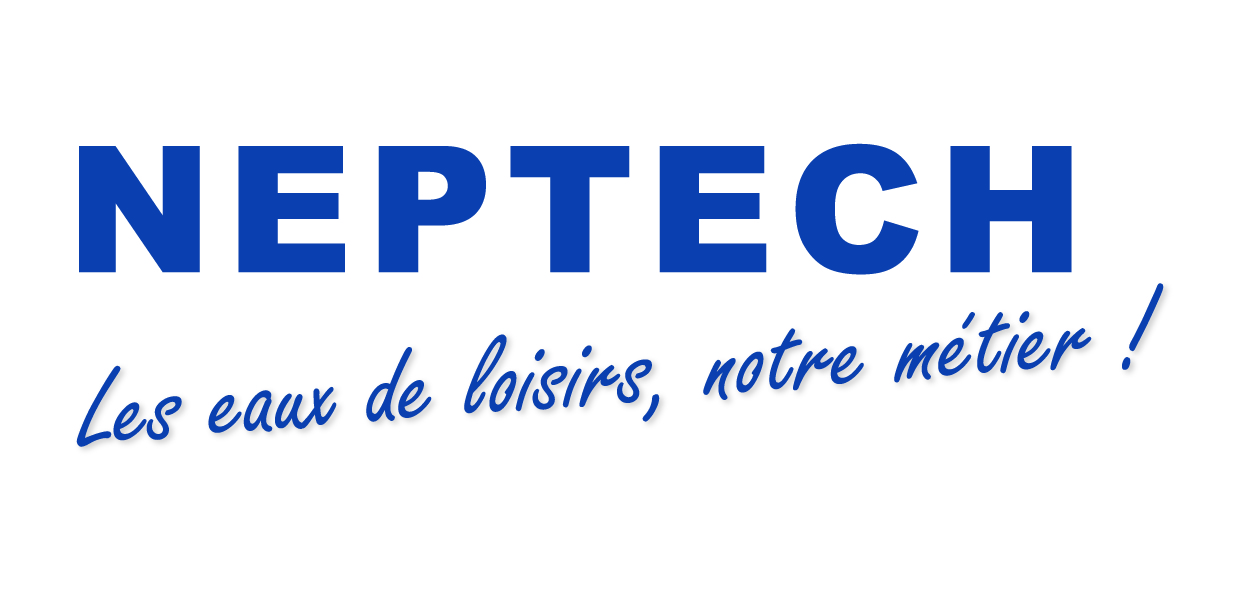 Logo NEPTECH