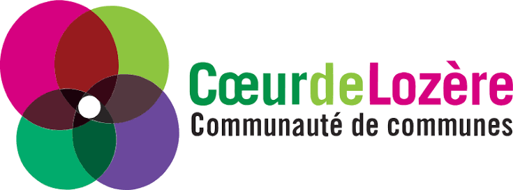 Cœur de Lozère – Communauté de communes